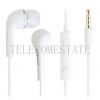 Sell Headset mouth for iphone 5