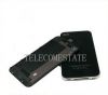 Sell Cheap 4G Back Cover Frame For Apple iPhone 4 