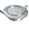LED recessed ceiling light 11120102