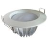 Sell 15W SMD LED Downlight