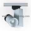 COB LED lamp