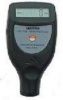Sell Car Coating Thickness Meter
