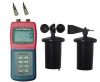 Sell ANEMOMETER AM-4836c