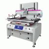 Sell Electronic Screen Printing Machine