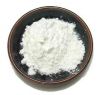 TAPIOCA STARCH