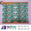 Sell Multilayer Rigid PCB