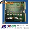 Sell China PCB Cleaning Machine Board