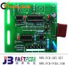 Sell Circuit for Washing Machine PCB Manufacturer