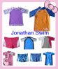 Sell kid's rash guard