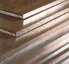 Sell High Strength Structural steel plates S600MC, S700MC