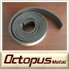 Sell Gasket Tape