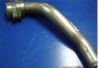 Sell Mercedes exhaust Pipe 5411402203 5411402503 5411402103