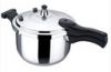 Sell stainless steel pressure cooker
