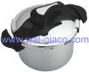 Sell pressure cooker with CE & GS