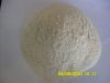 Sell Fluorspar dry powder 95%