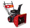 Snow Blower/Thrower 7.0HP