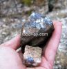 MOLYBDENUM  ORE