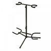 Sell Guitar stand