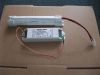 Sell Emergency light Inverter