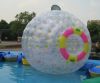 Zorb balls for sale