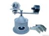 sell Dental Casting Machine