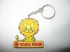 Sell soft pvc key chain  key chain , pvc key chain