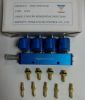 Sell Injection Rail for CNG / LPG sequential injection system