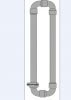 Sell chiksan swivel joint