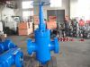 Sell FC BALL SCREW GATE VALVE