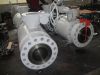 Sell API 6A BALL VALVE