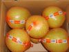 Sell honey pomelo