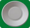 Sell 7"Round ECO plate