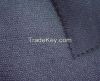 Tricot weft-insert Fashion Interlining