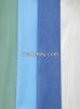 Sell SMS nonwoven fabric
