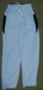 Sell Cricket Trouser & Sports Pant 