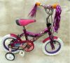 Sell 12baby /child bmx bicycle