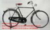 Sell 28inch old style bicycles
