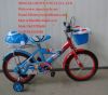 Sell kids bike