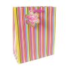 Sell paper gift bag