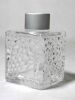 Sell Fragrance diffuser glass bottle