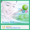 Sell Skin Softness Beauty Ball