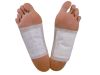 Sell Bamboo detox foot patch