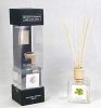 Sell Fragrance essential oil reed diffuser