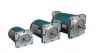 Sell PM low speed synchronous motor