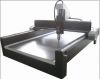 Sell stone engraving machine