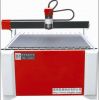 Sell CNC engraving machine DL-1212