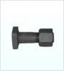 Sell segment bolt and nut