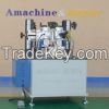 Thermal Break Equipment Knurling & Insertion Machine