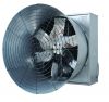 (Cone fan)poultry ventilation fan