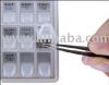 Sell 0805 size, 83 Values, 50PC/Value Capacitor Kit